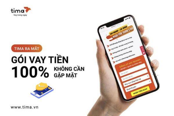 Vay tiền chuyển khoản ngay được thực hiện nhanh chóng và tiện lợi